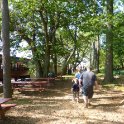 Cherry Crest Farm stop